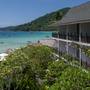 Горящие туры в отель BuBu Long Beach Resort, Pulau Perhentian Kecil - 5