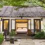 Горящие туры в отель BuBu Long Beach Resort, Pulau Perhentian Kecil - 3