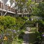 Горящие туры в отель BuBu Long Beach Resort, Pulau Perhentian Kecil - 4