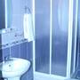 Горящие туры в отель Yakut Hotel - 4