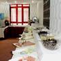 Горящие туры в отель Yakut Hotel - 2