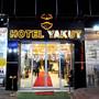 Горящие туры в отель Yakut Hotel - 1