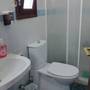 Горящие туры в отель Hakan Hotel - 3
