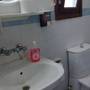 Горящие туры в отель Hakan Hotel - 2