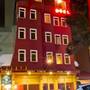 Горящие туры в отель Timur Hotel - 2