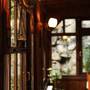 Горящие туры в отель Timur Hotel - 1