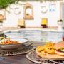 Горящие туры в отель Aspen Hotel - 4