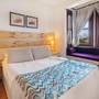 Горящие туры в отель Aspen Hotel - 3