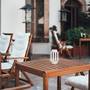 Горящие туры в отель Aspen Hotel - 1