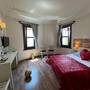 Горящие туры в отель Aspen Hotel - 2