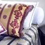 Горящие туры в отель Hotel Azoul - 3