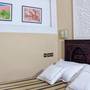 Горящие туры в отель Hotel Azoul - 2