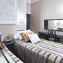 Горящие туры в отель Hotel Azoul - 6
