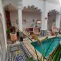 Горящие туры в отель Hotel Amlal - 5