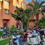 Горящие туры в отель Hotel Amlal - 3