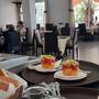 Горящие туры в отель Hotel Amlal - 2