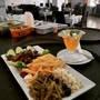 Горящие туры в отель Hotel Amlal - 6
