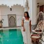 Горящие туры в отель Hotel Amlal - 4