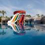 Горящие туры в отель Gumbet Anil Beach - 5