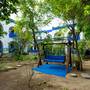 Горящие туры в отель Gumbet Anil Beach - 6