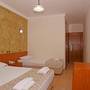 Горящие туры в отель Gumbet Anil Beach - 1