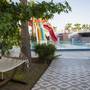 Горящие туры в отель Gumbet Anil Beach - 3