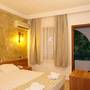 Горящие туры в отель Gumbet Anil Beach - 2