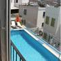 Горящие туры в отель Berg Hotel - 4