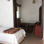Горящие туры в отель Berg Hotel - 5