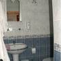 Горящие туры в отель Berg Hotel - 3