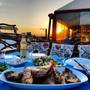 Горящие туры в отель Akay Hotel - 6
