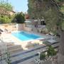 Горящие туры в отель Urcu Hotel - 3
