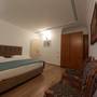 Горящие туры в отель Urcu Hotel - 4