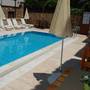 Горящие туры в отель Urcu Hotel - 2