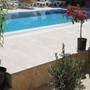 Горящие туры в отель Urcu Hotel - 6