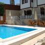 Горящие туры в отель Urcu Hotel - 1