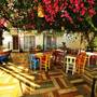Горящие туры в отель Bora Hotel - 3