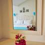 Горящие туры в отель Bora Hotel - 4