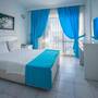 Горящие туры в отель Bora Hotel - 2