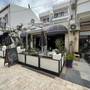 Горящие туры в отель Citi Hotel - 5