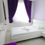 Горящие туры в отель Fuda Hotel - 3