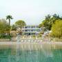 Горящие туры в отель Fuda Hotel - 2