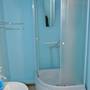 Горящие туры в отель Daiv Hotel - 1