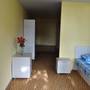 Горящие туры в отель Daiv Hotel - 2