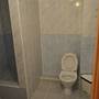 Горящие туры в отель Daiv Hotel - 4