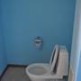 Горящие туры в отель Daiv Hotel - 3