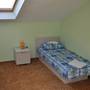 Горящие туры в отель Daiv Hotel - 5