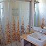 Горящие туры в отель 1850 Hotel - 4