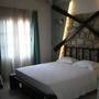 Горящие туры в отель 1850 Hotel - 6