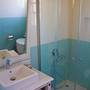 Горящие туры в отель 1850 Hotel - 5